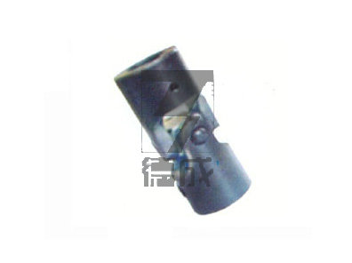 WSD(WXD)型萬向聯軸器